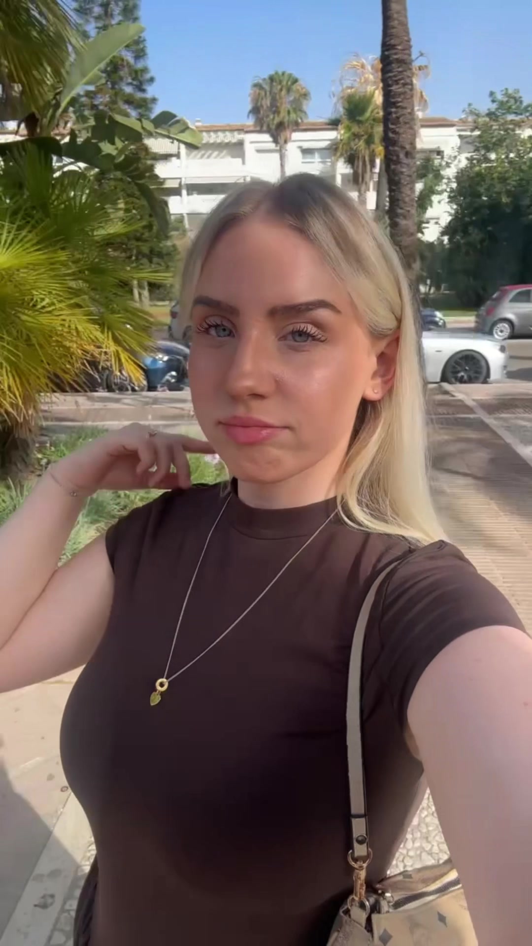 @nathalieekoo