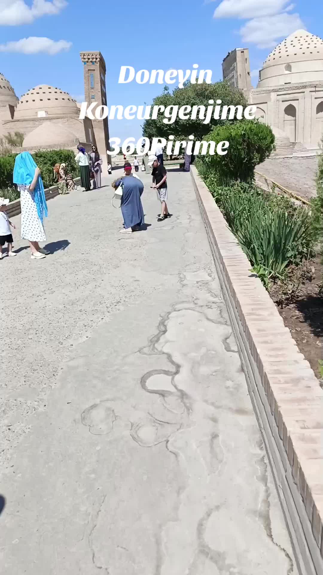 @TM03