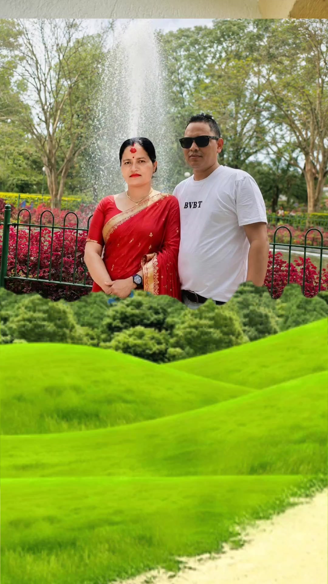 @Jaya Prakash