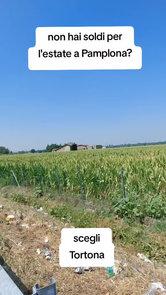 @Andrea Giordano