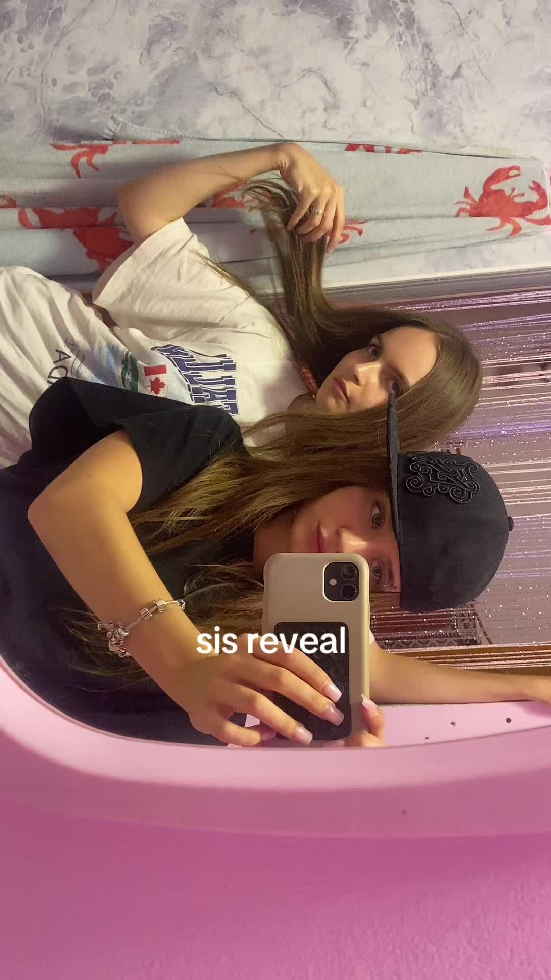 @kaskapierdziaska