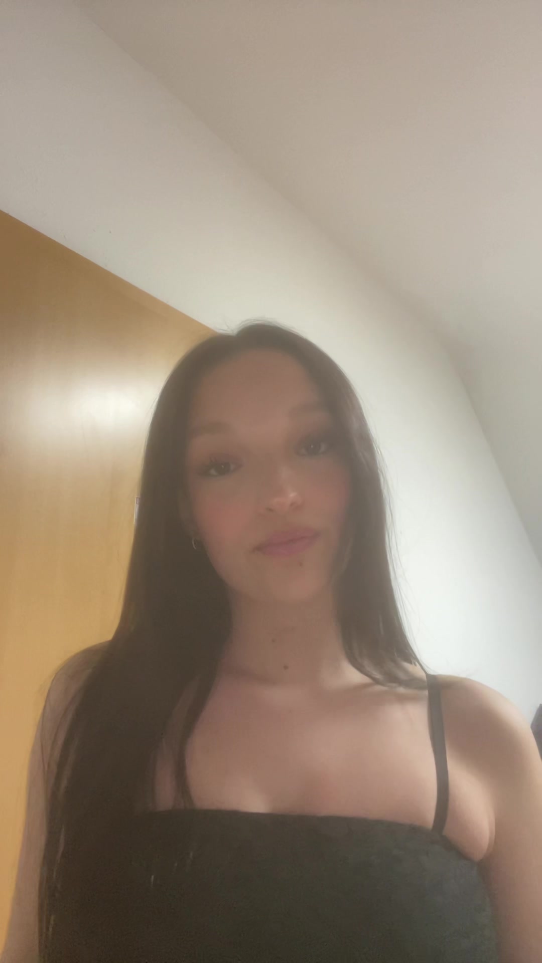 @𝐞𝐥𝐢𝐚𝐧𝐚