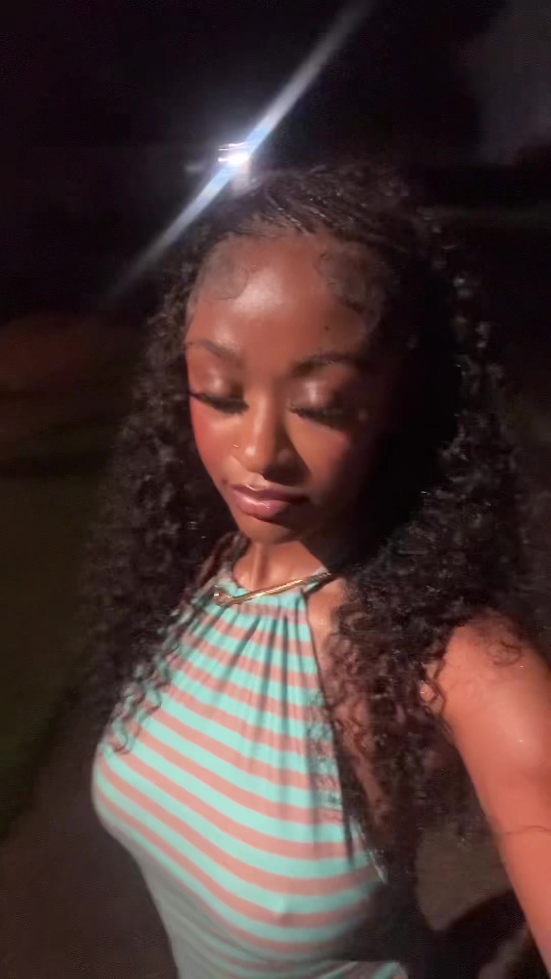 @camyranyosha 🫧