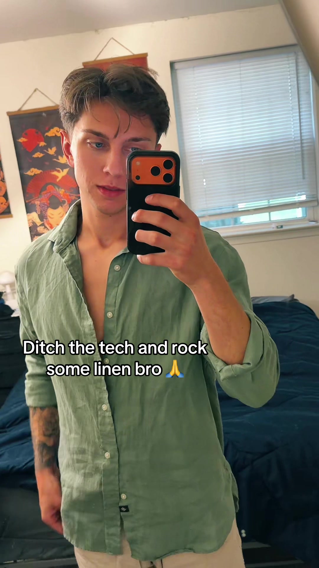 @Gordieee