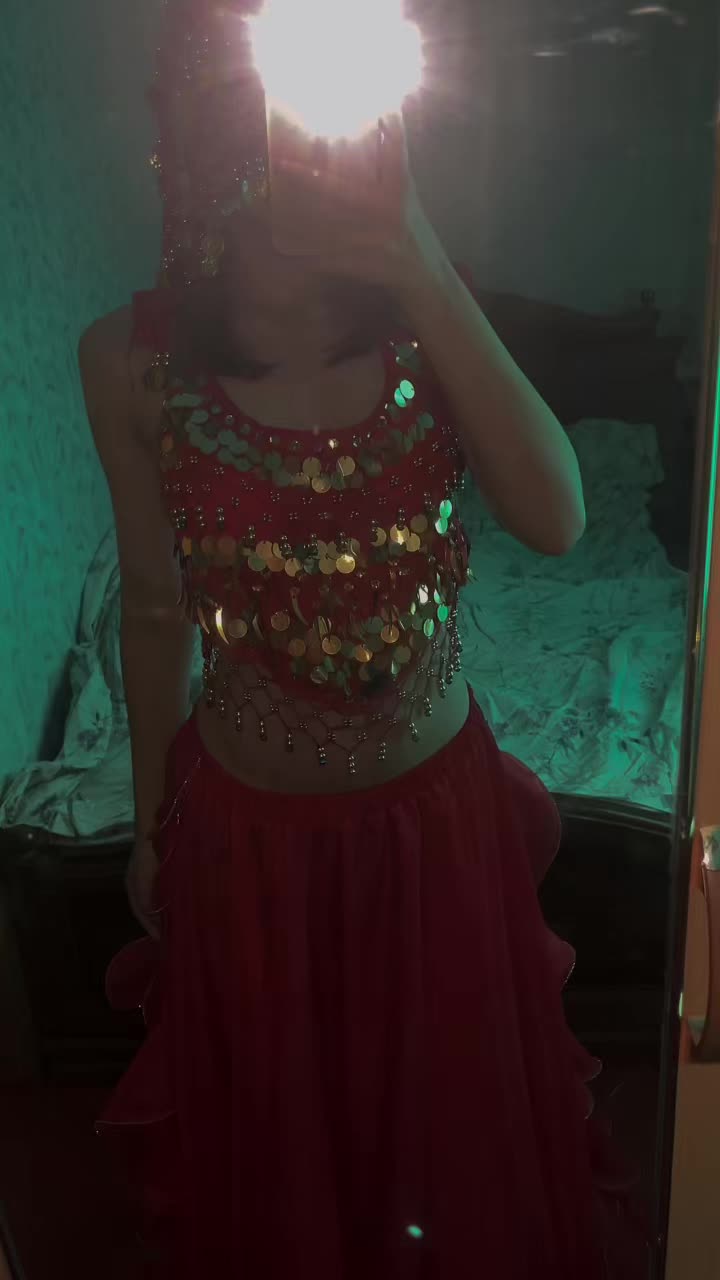 @картавая