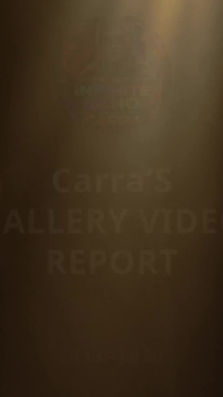 @Carra
