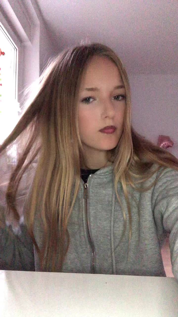 @M@🇩🇪🇳🇱