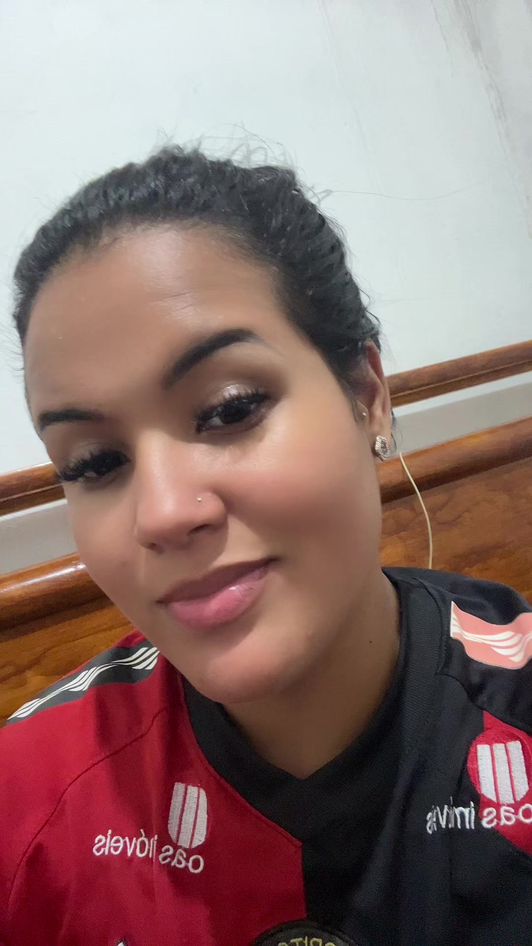 @Mayanee Santos 💕