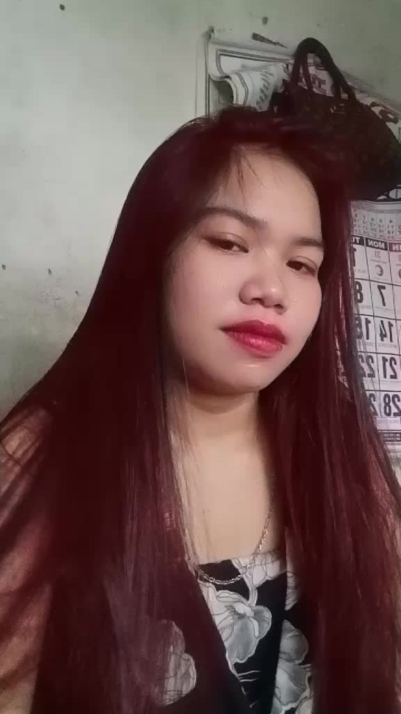 @I am in love with you.