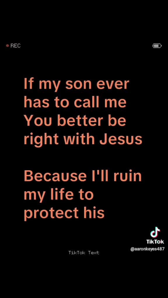 @william dykstra