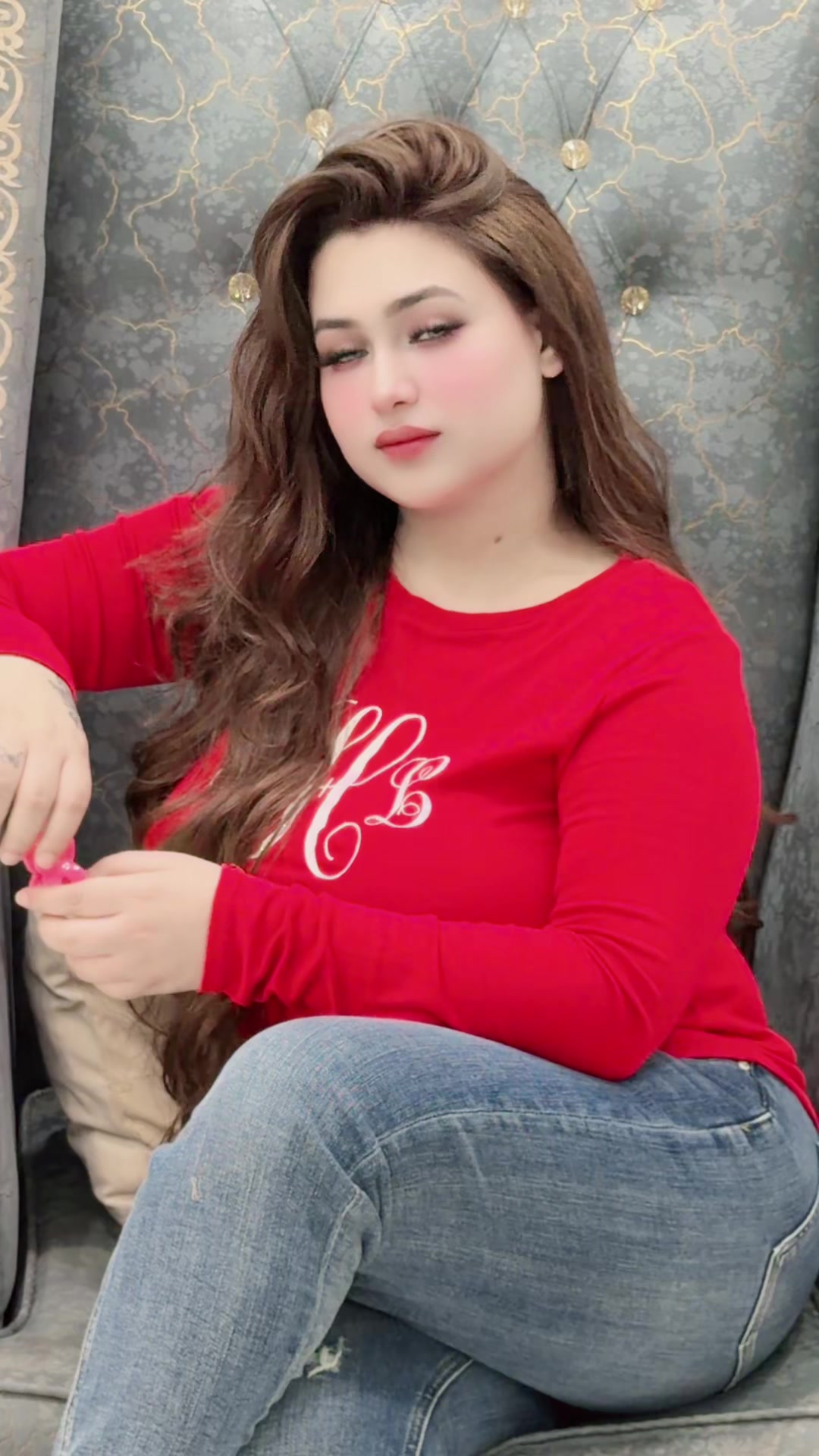 @Rimal Ali🧸🥀