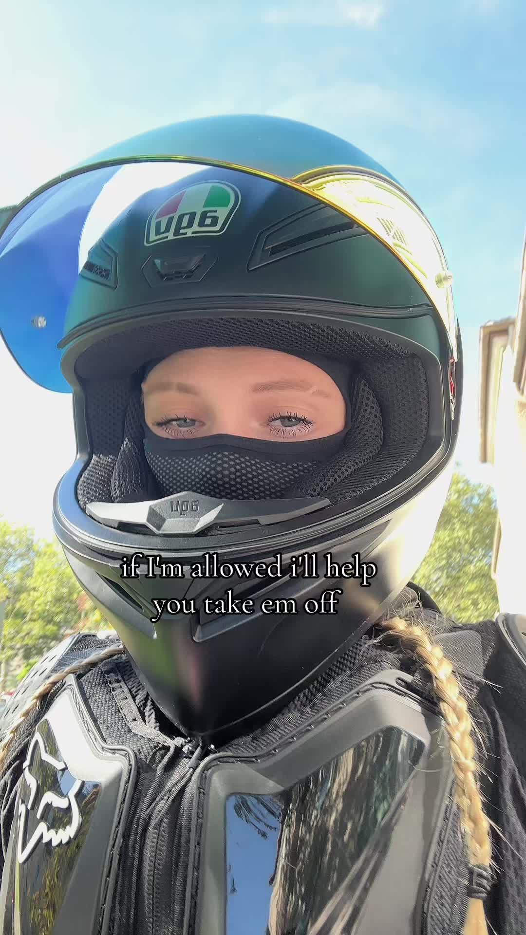 @Caro🩷