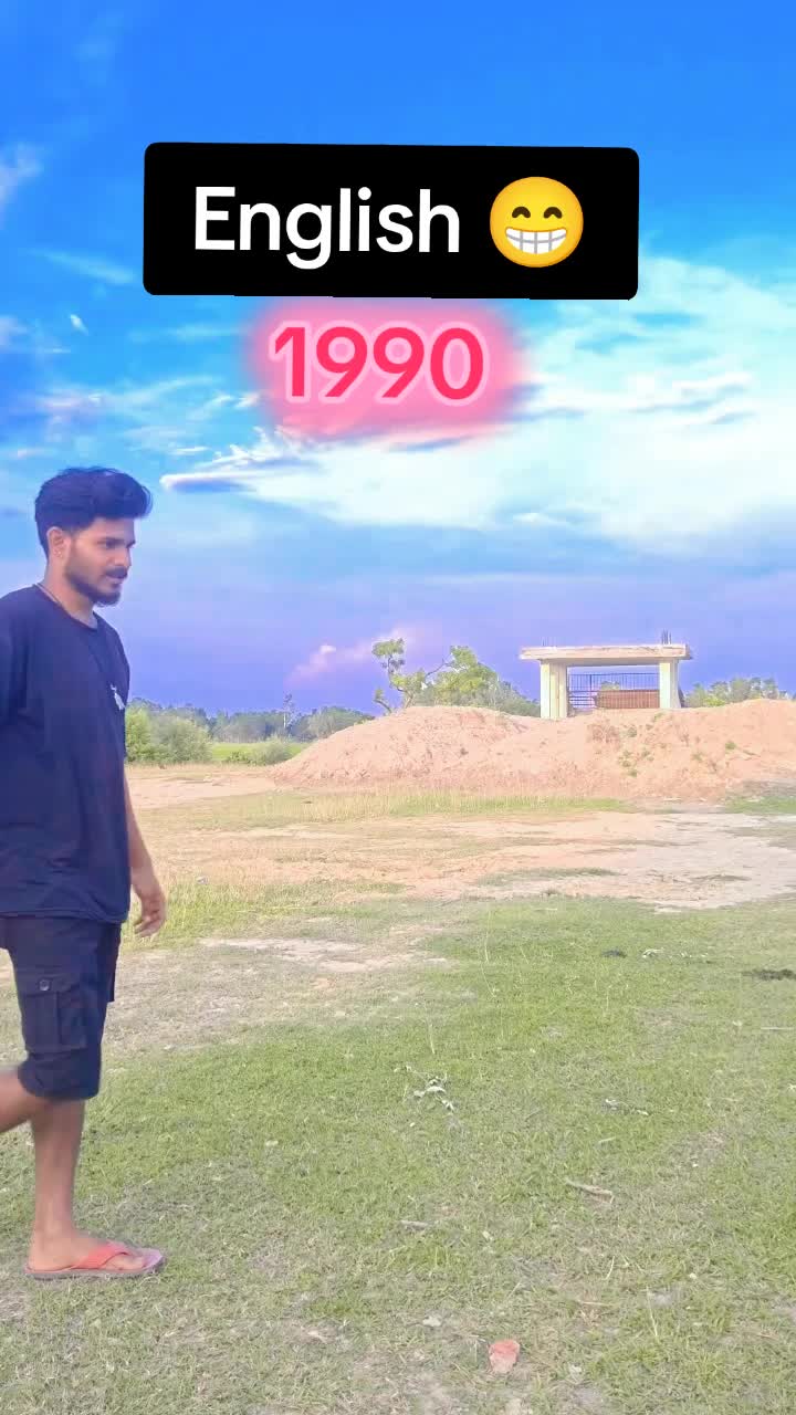 @shivkant Mandal