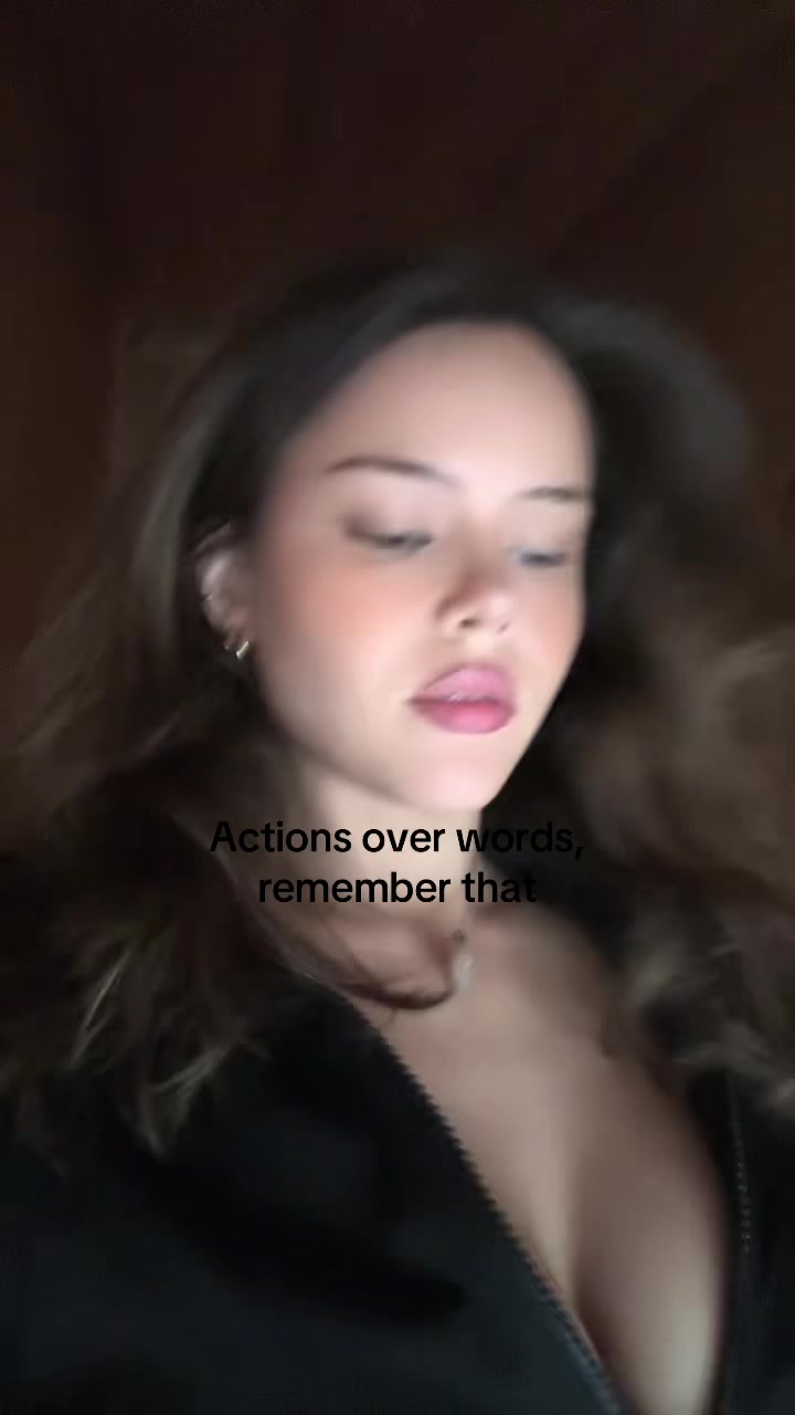 @amayagonzalezzz