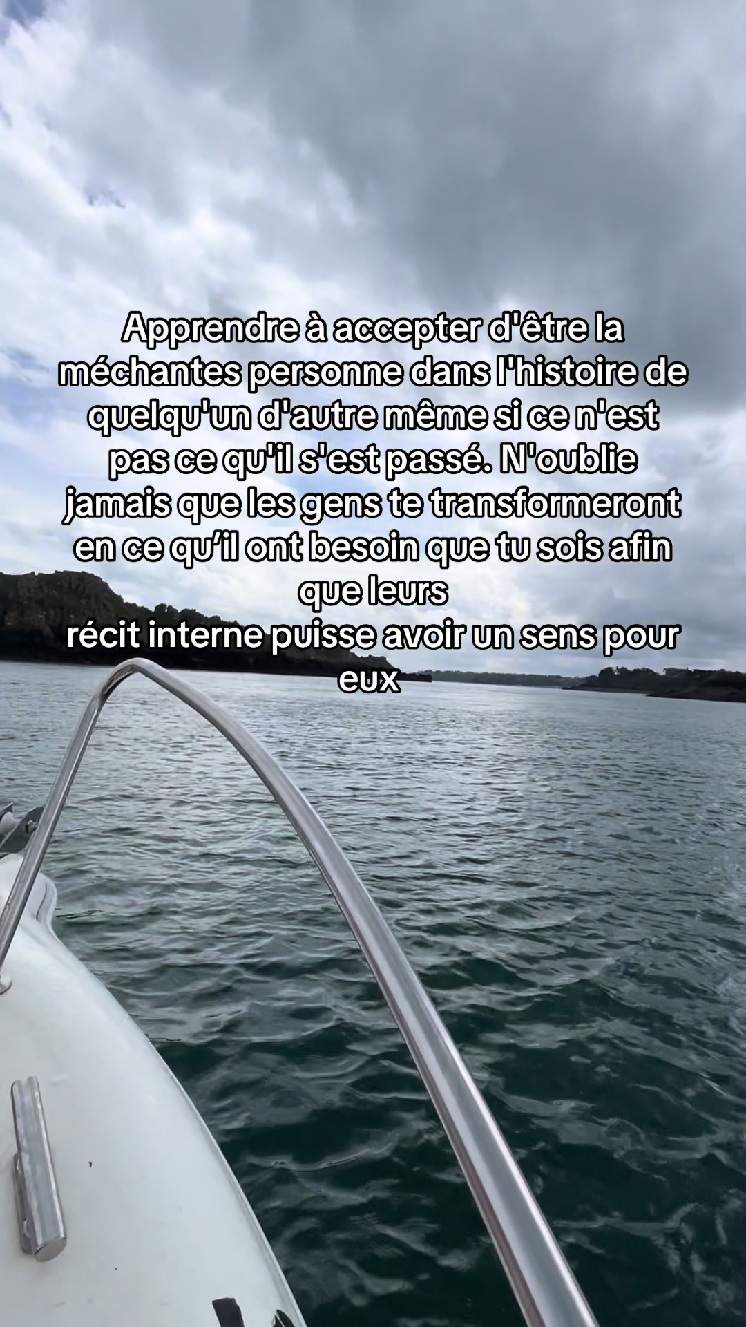 @Force.tranquille354 🏴&zwj;☠️🌪️