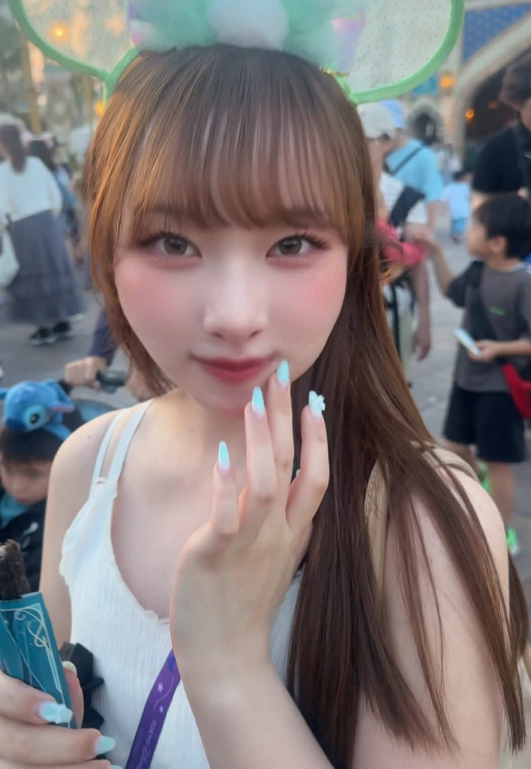 @ใใใใ๐โฌ๐