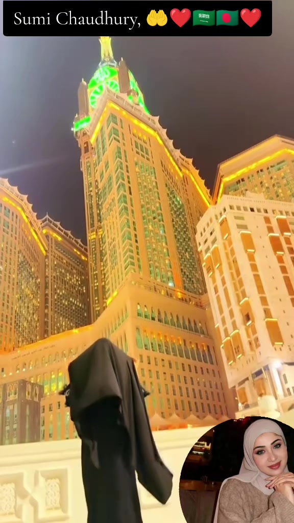 @لا اله الا الله محمد رسول الله