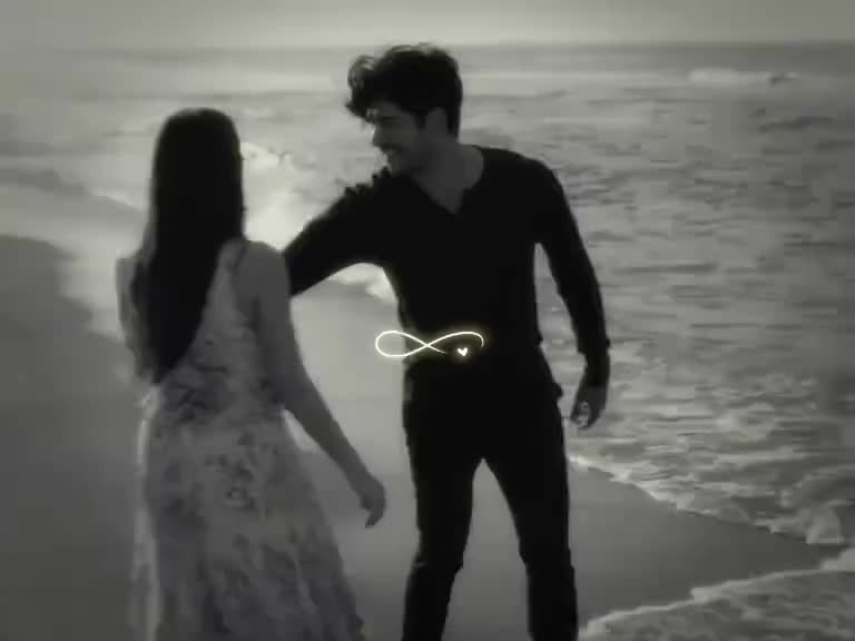 @👑kara sevda/endelss love👑👑