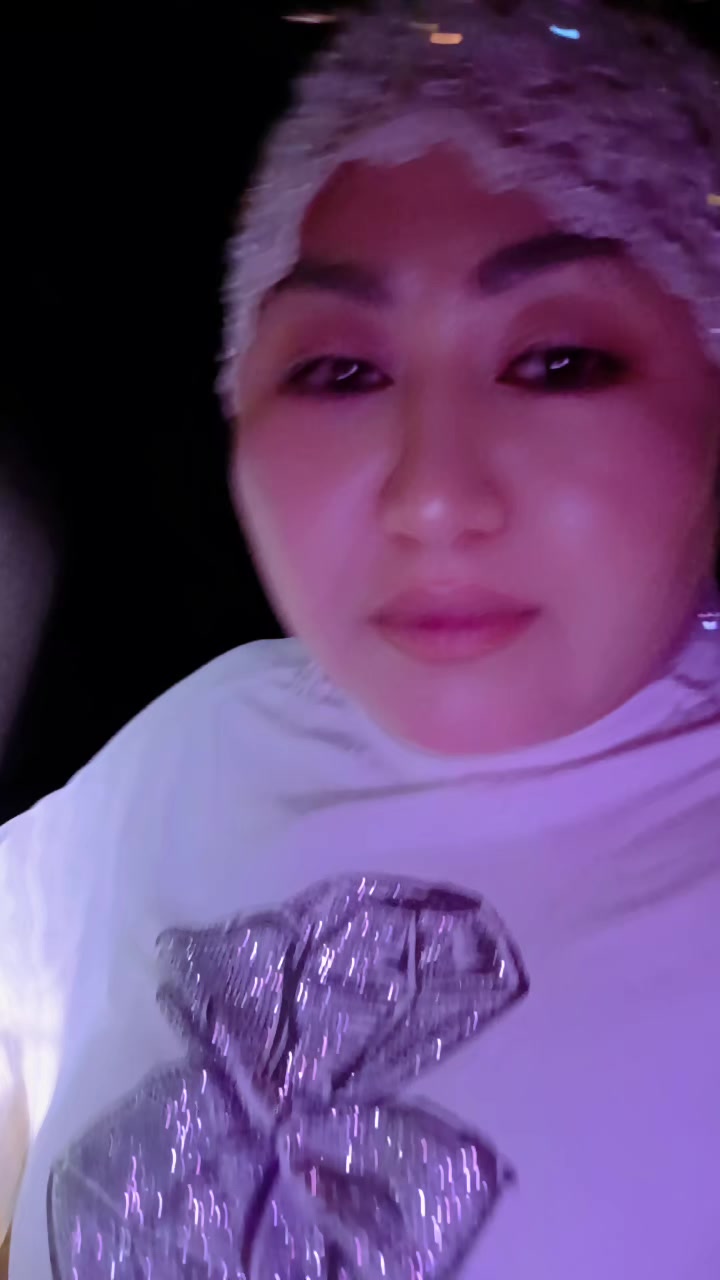 @Ali Usman_18