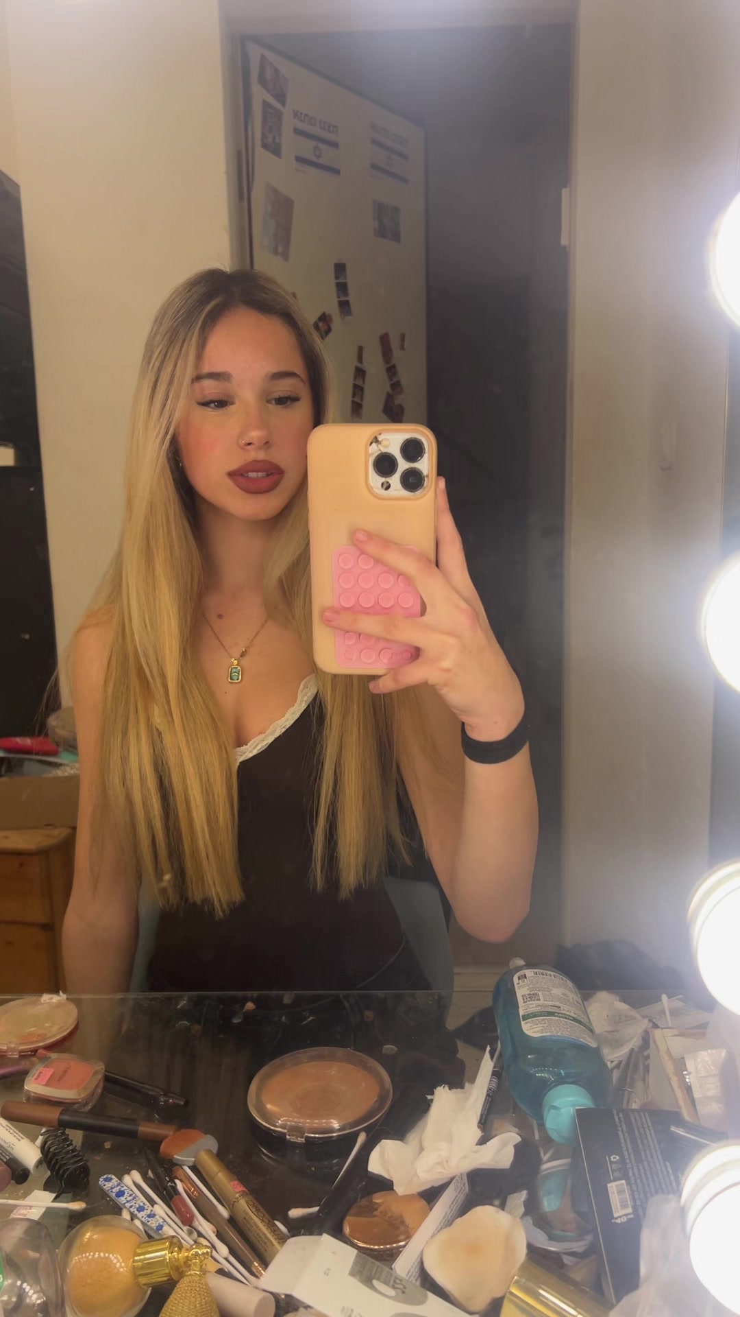 @גילי