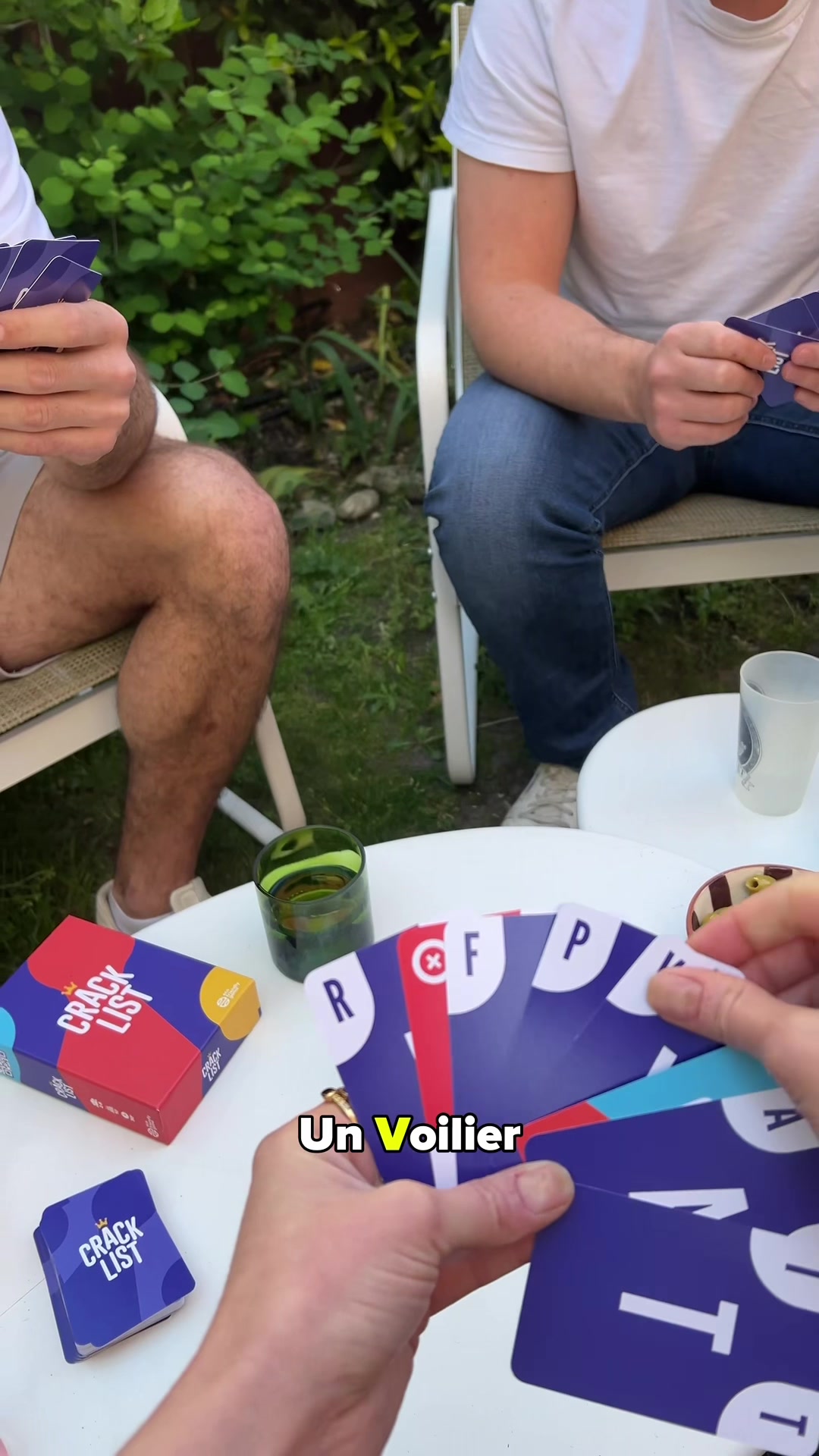 @crackgames_fr