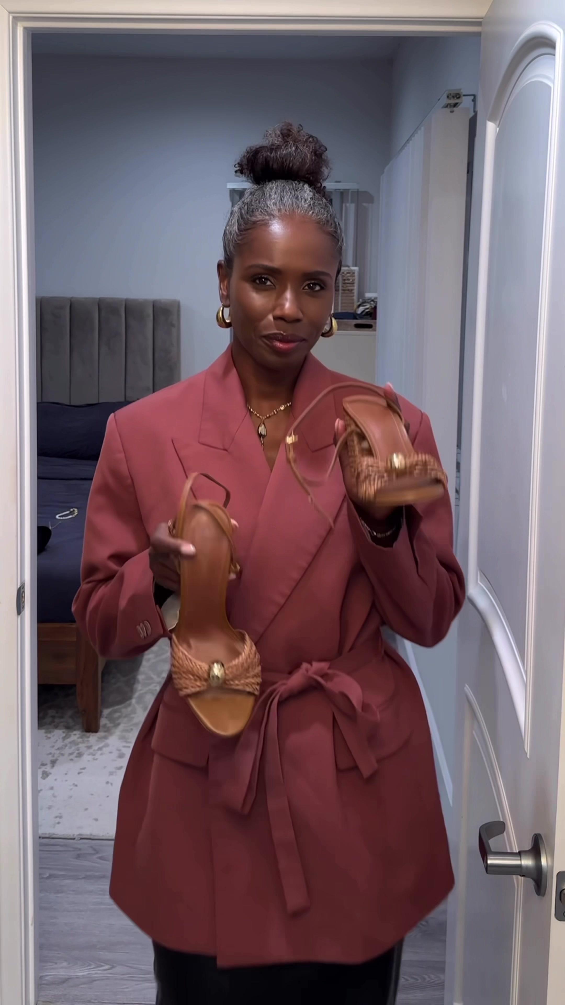 @porschethomas