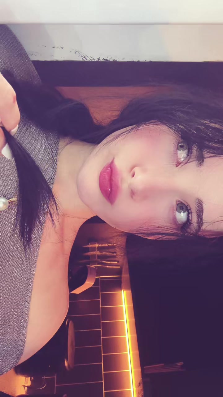 @KDB spam