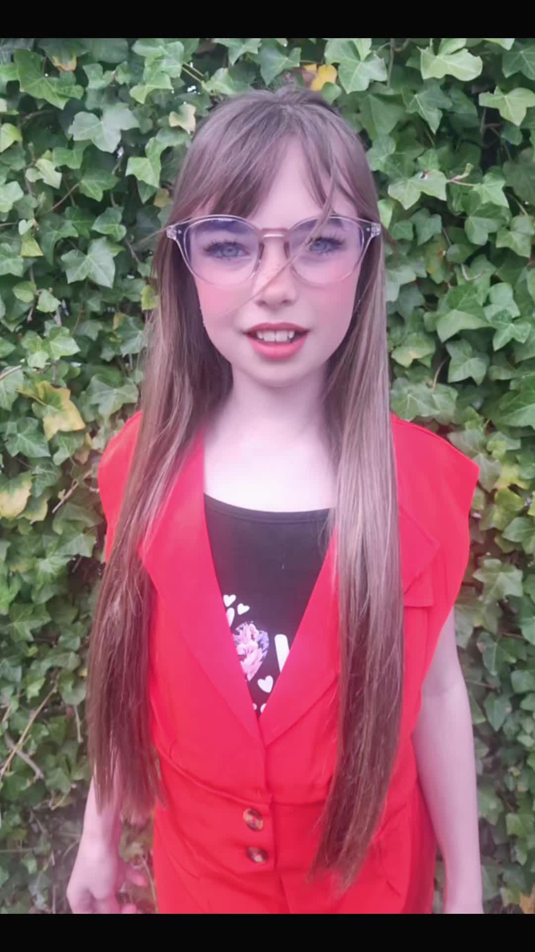@airenova.flow