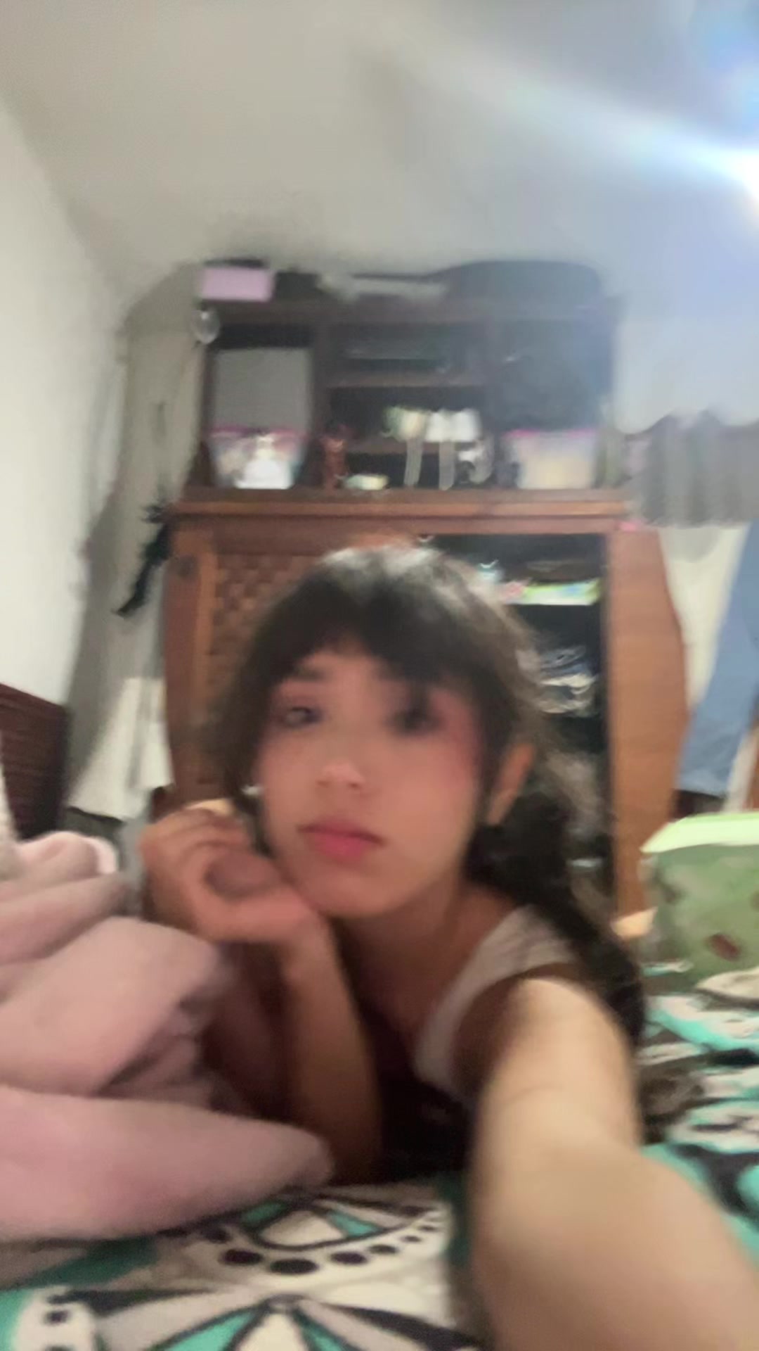 @Susu Parra