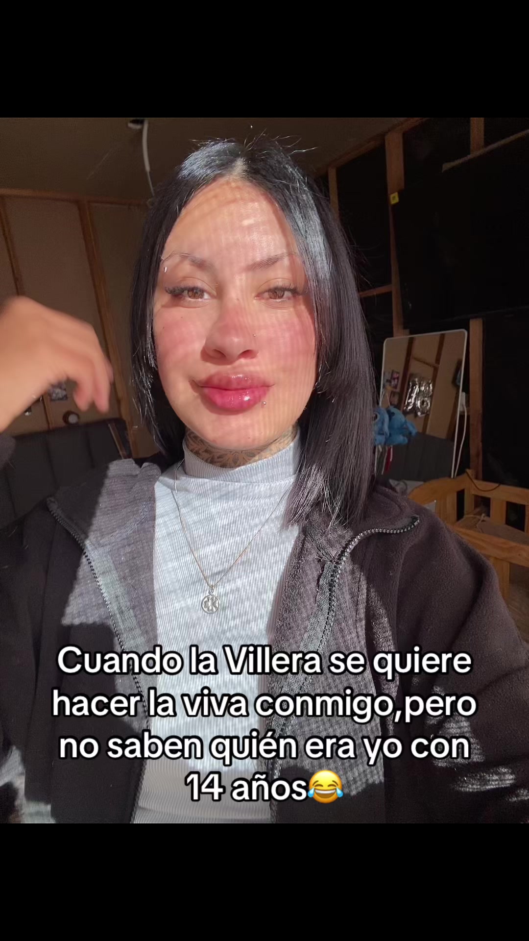 @aimiisuaarez1