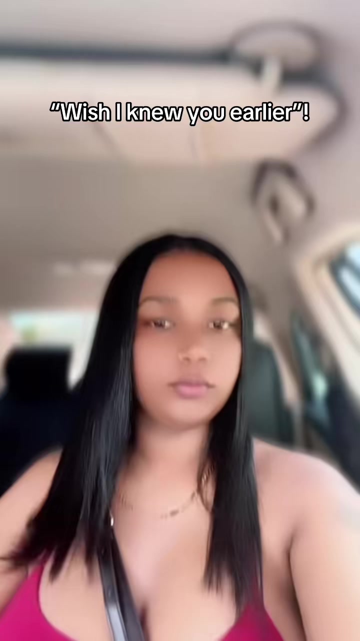@Resa/Girl Mom 💕🥺🫶🏽🦋