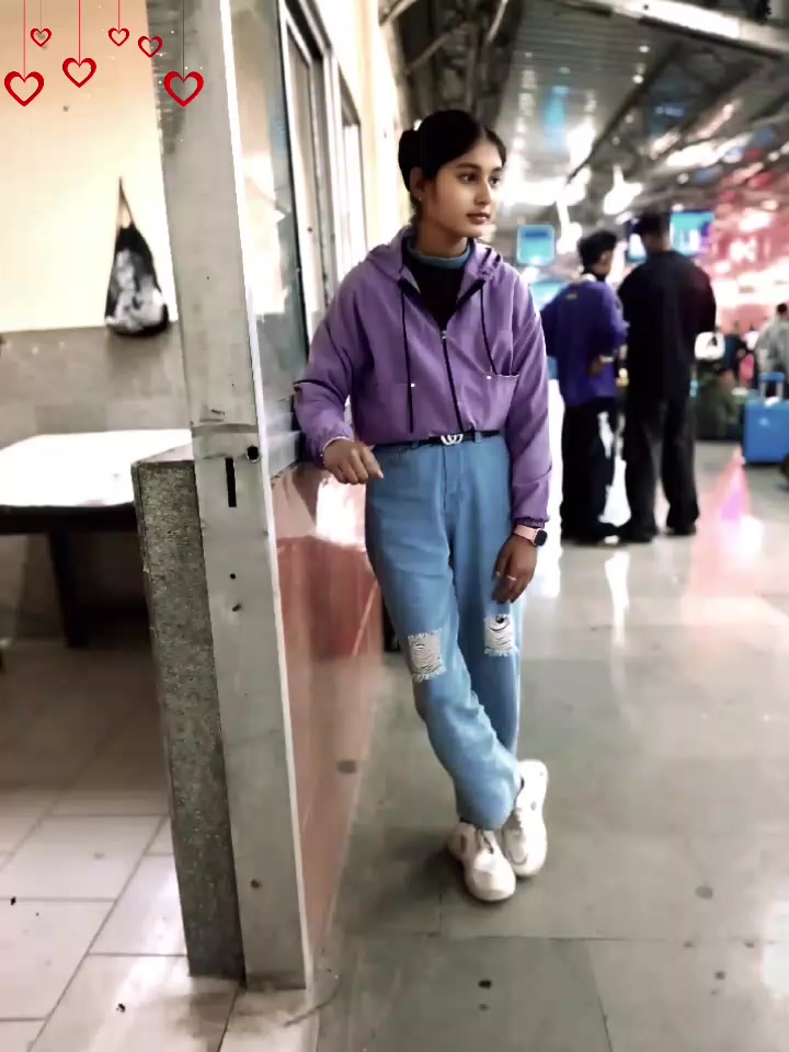 @꧁༒&bull;🐼𝔻𝕣𝕖𝕒𝕞 𝕘𝕚𝕣𝕝🐼&bull;༒꧂