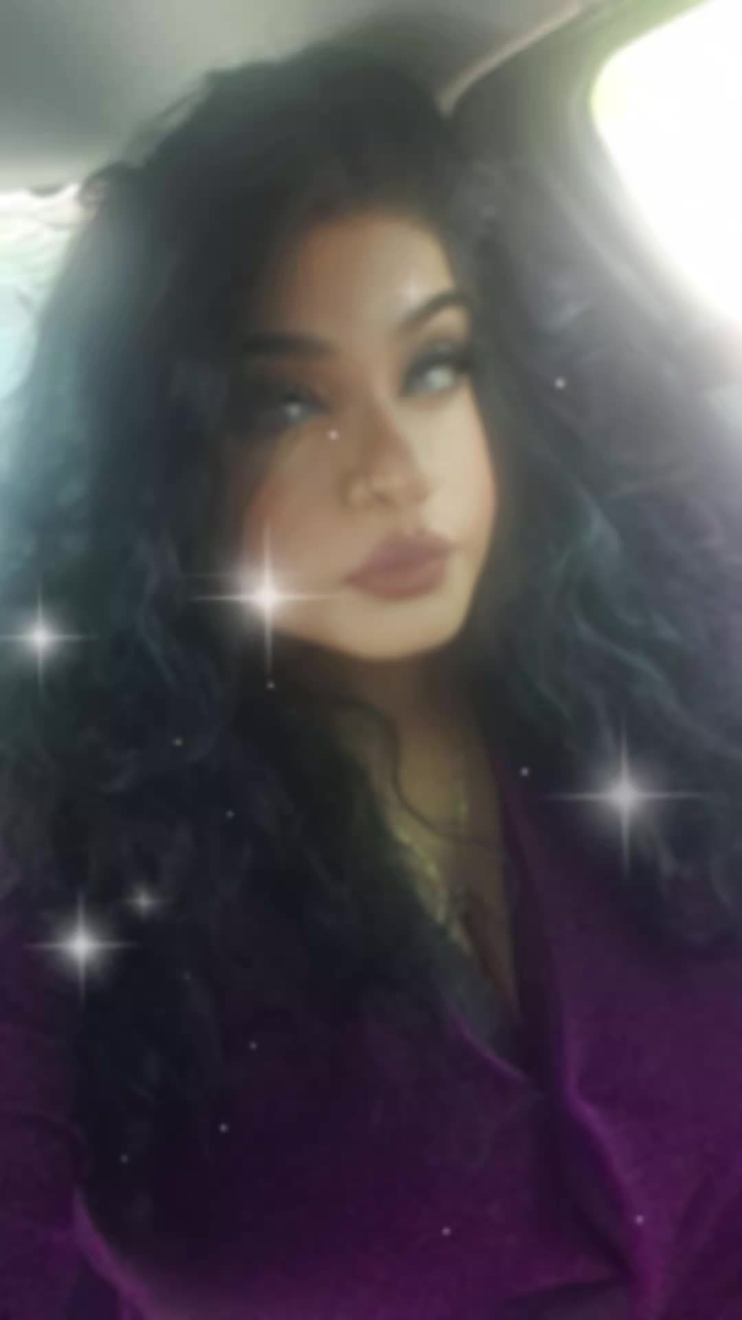 @👑MissRoshny's Infotainment👑