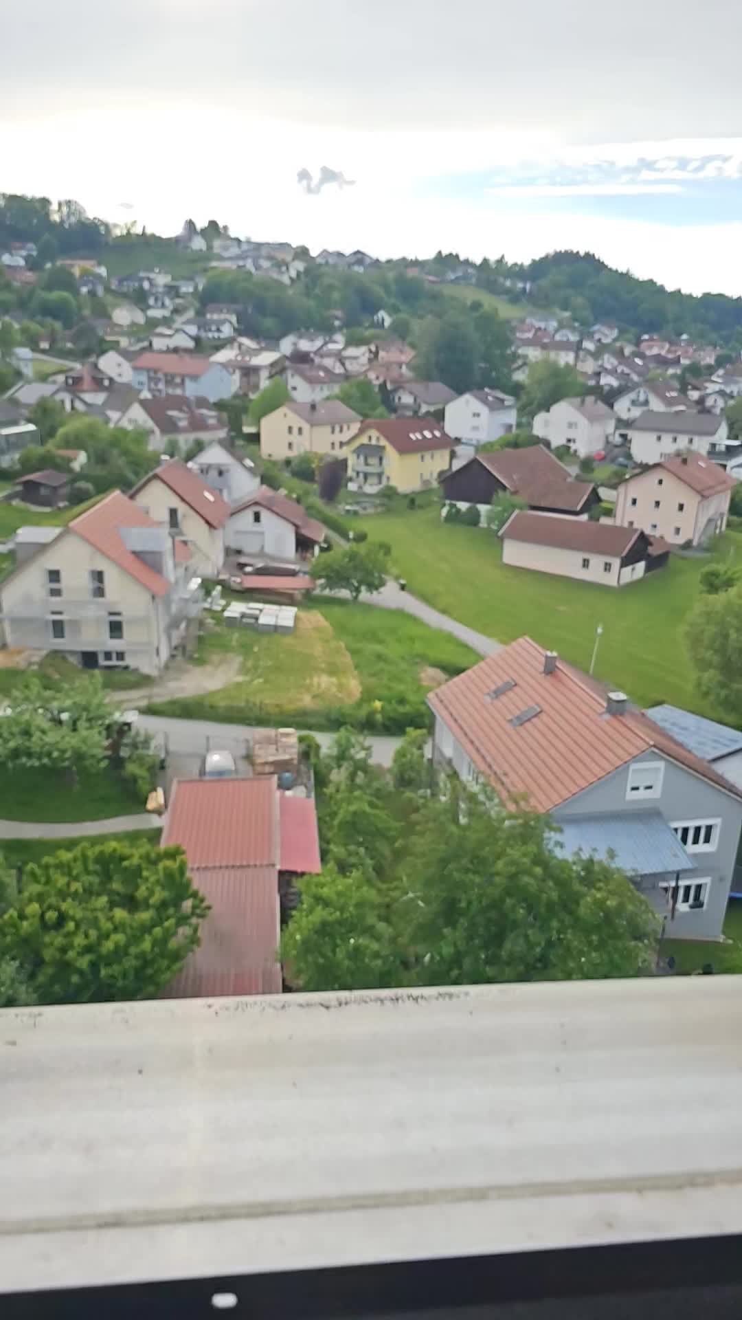 @vergess nicht,Allah sieht dich