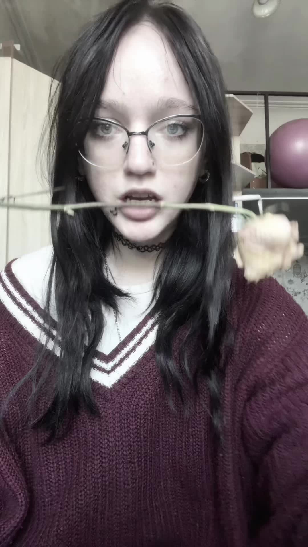 @555