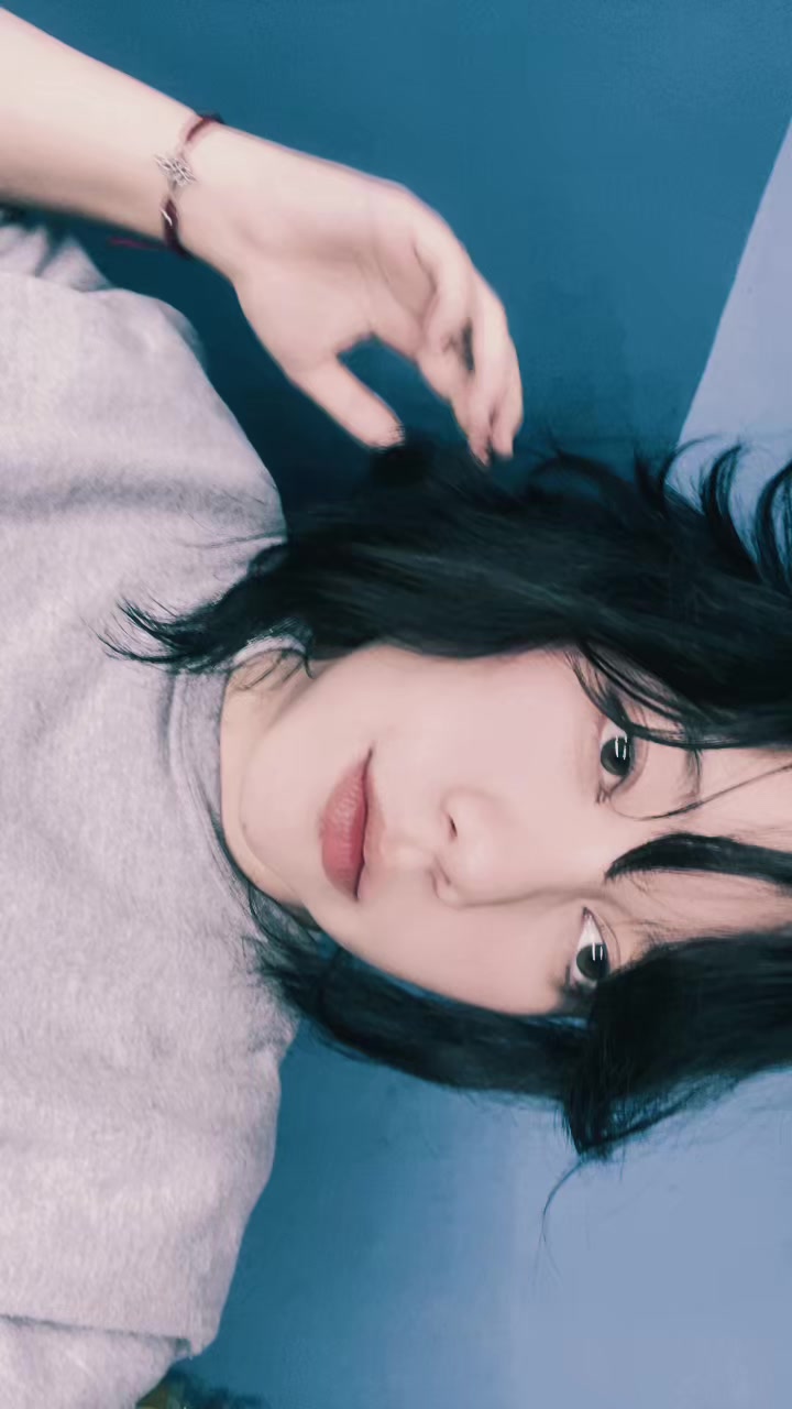 @♡ 𝑺𝒂𝒚 ♡