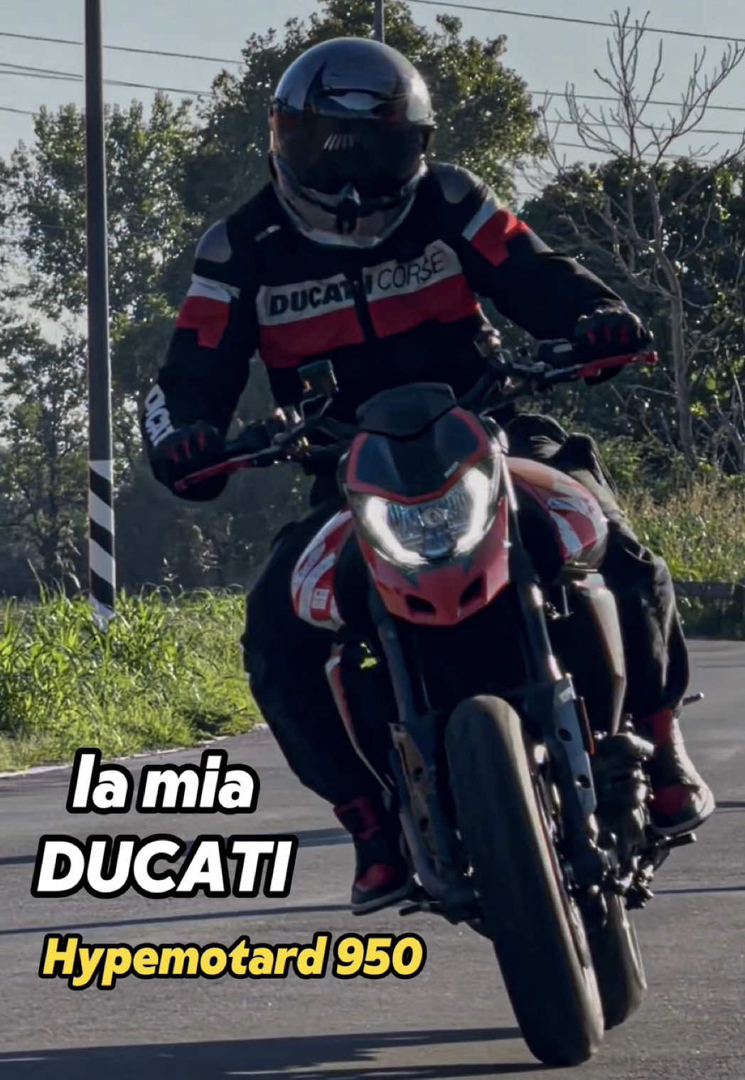 @Lorenzo Cioni