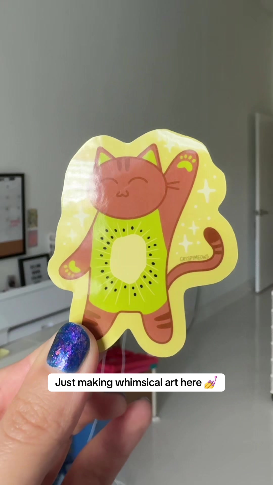 @CrispyMeows