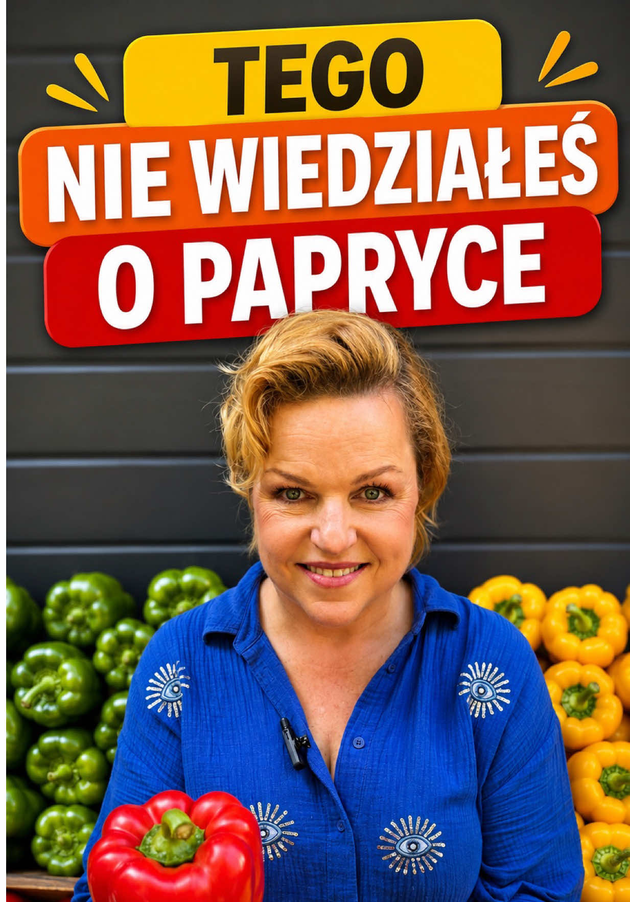 @Kasia Bosacka