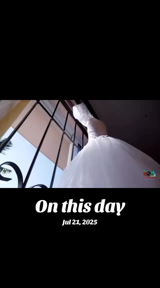 @Miss Buyaki💜💜💜