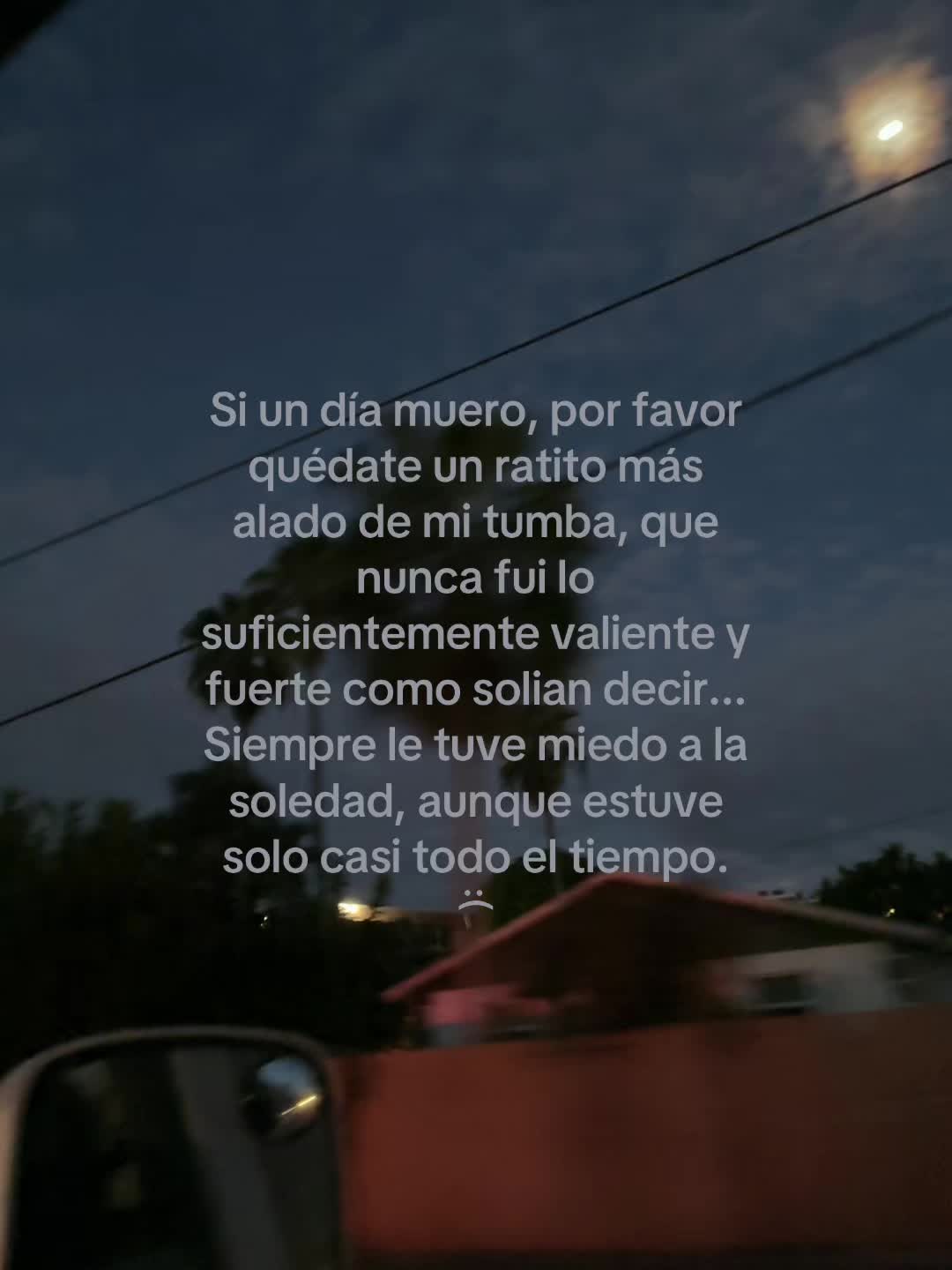 @2002._.🪫11:11
