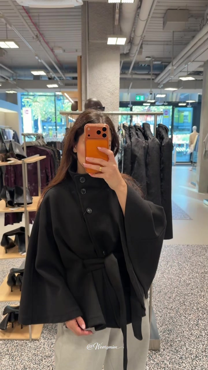 @wearsmim