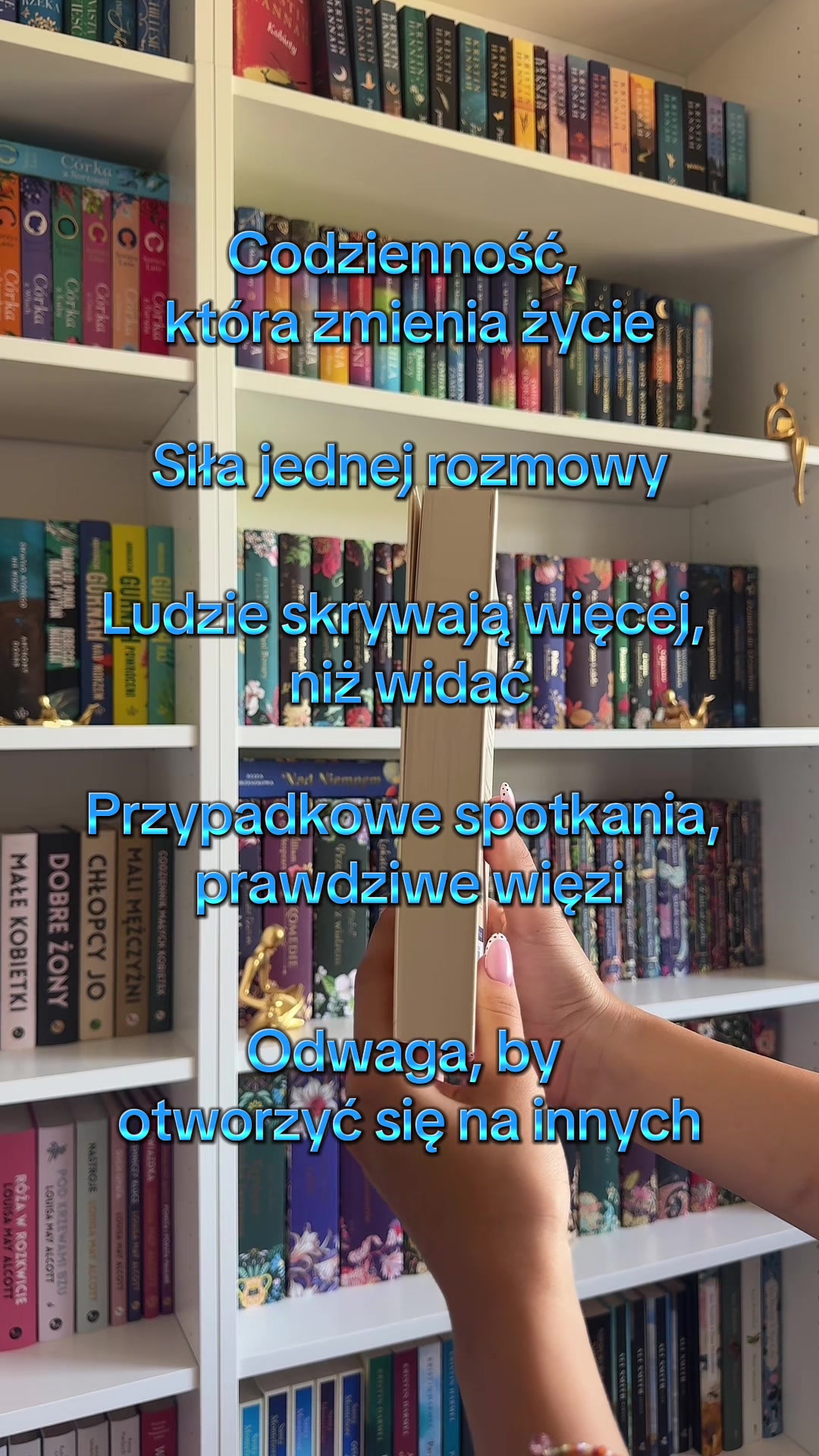 @aannaa_czyta