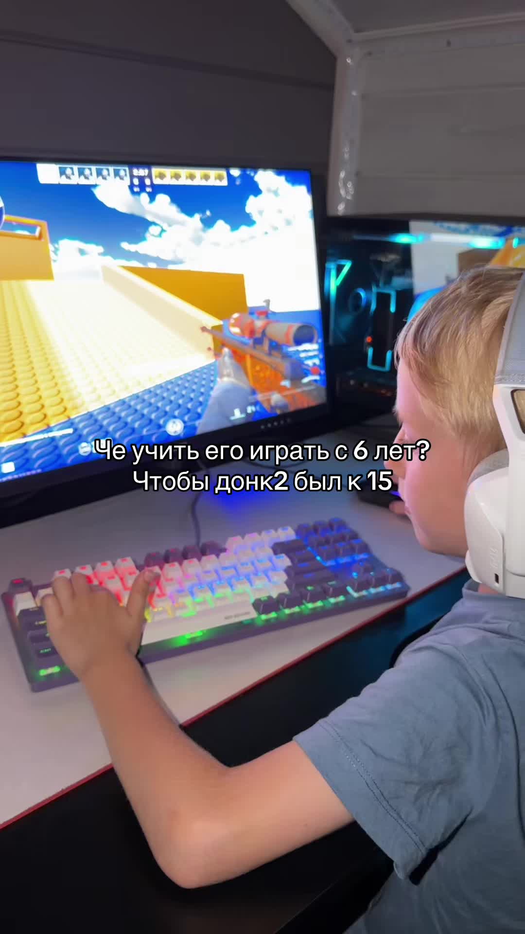 @тгк: небедолага