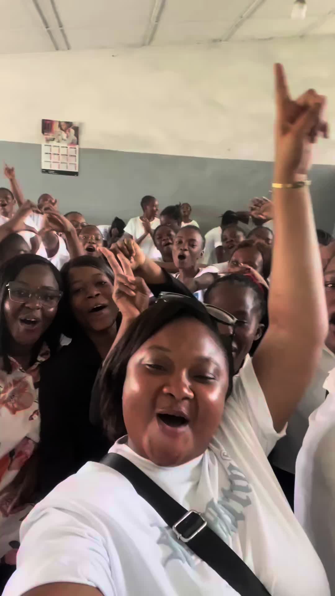 @De La R&eacute;publique 🇨🇩