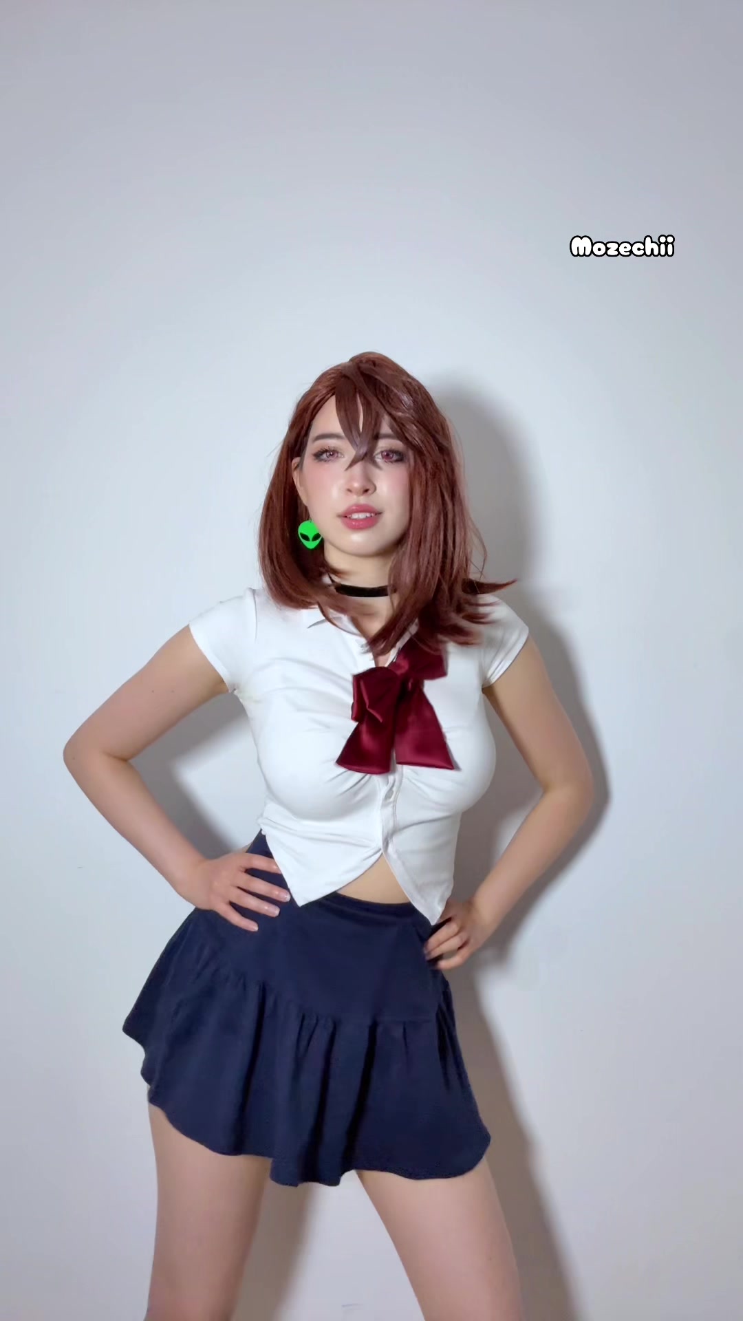 @Mozechii