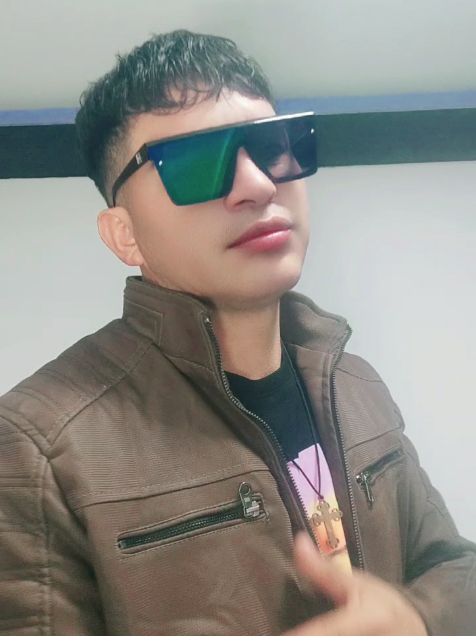 @๐JFR๐