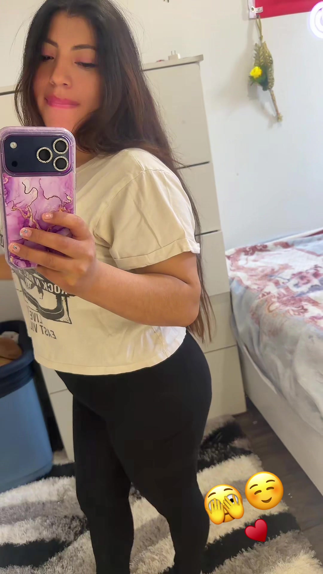@PameNoem&iacute;❤️&zwj;🩹🫣🥀