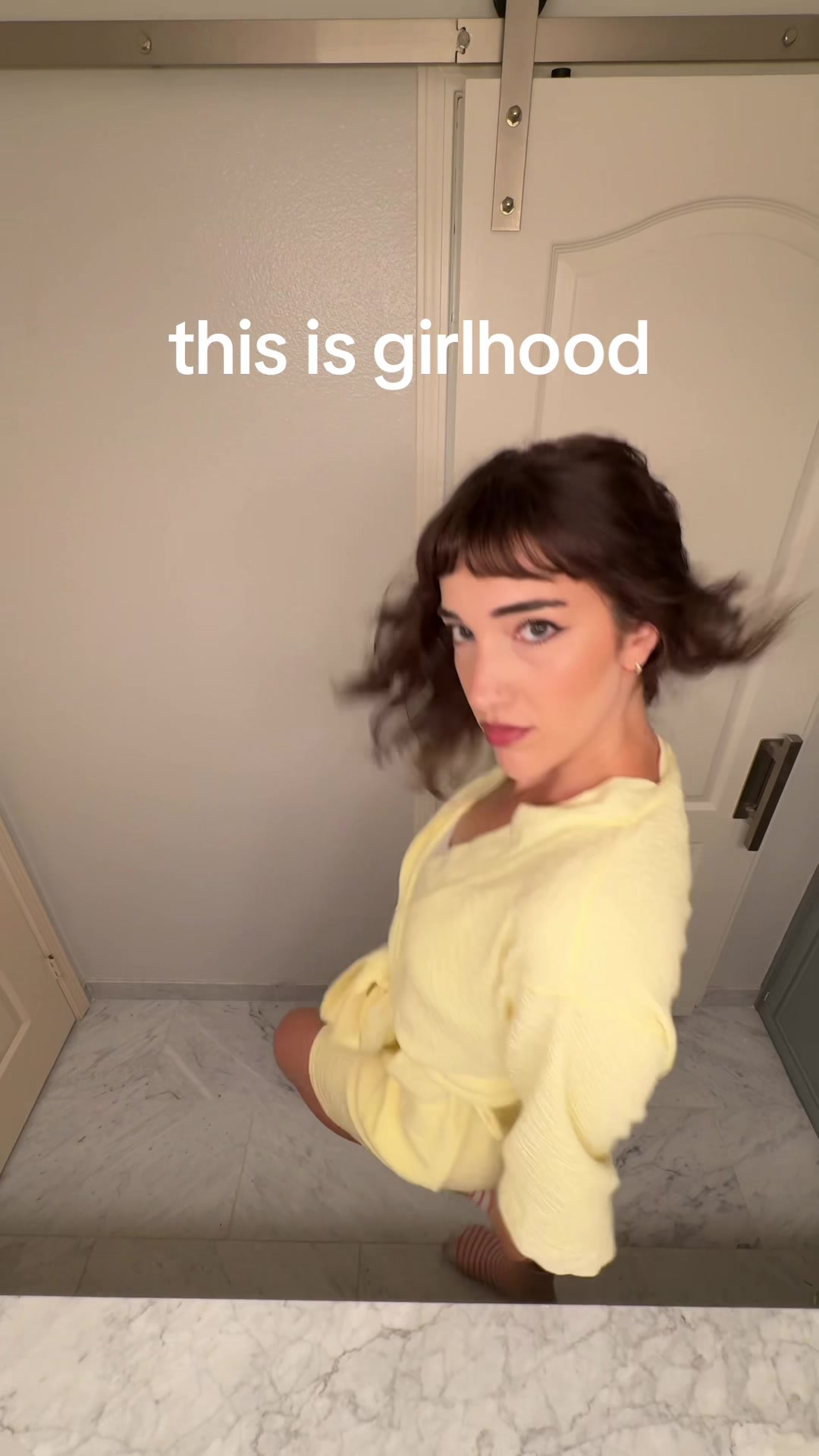 @kiki