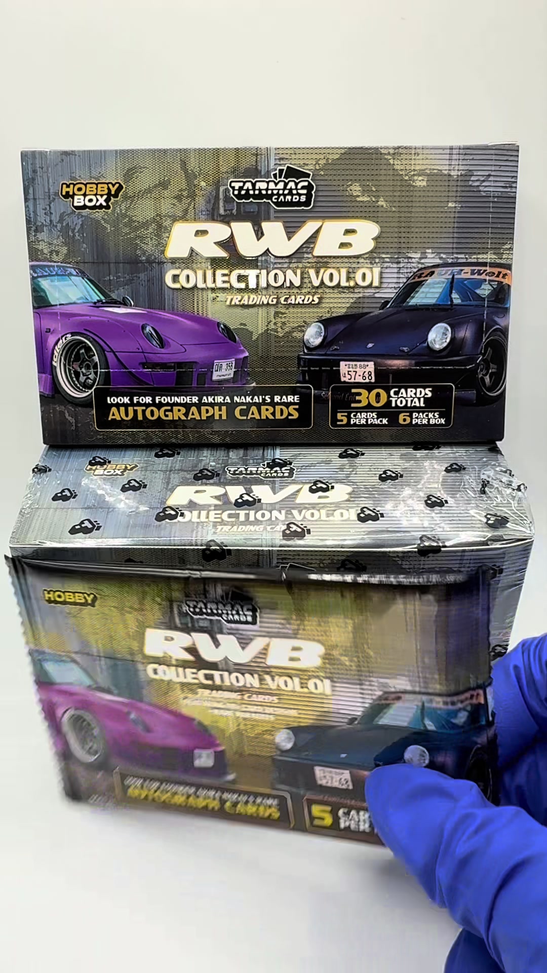 @EliteDiecastShop